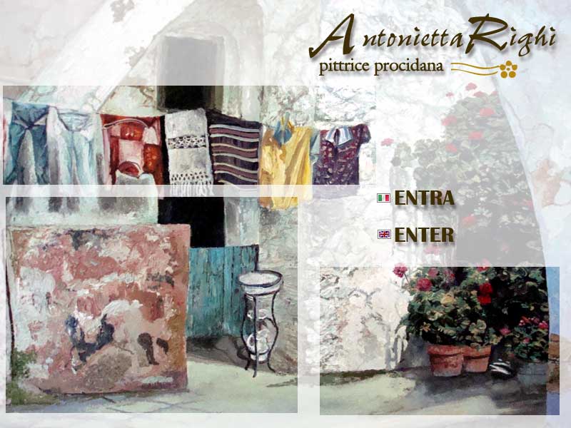 antonietta righi procida isola di procida arte quadri ad olio pittrice procida galleria d'arte procida galleria opere procida vendita quadri procida mostre d'arte procida articoli dalla stampa antonietta righi procida quadri ad olio procida motore di ricerca quadri procida pittura procida arte procida artisti procida