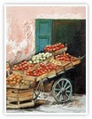 Antonietta Righi Pittrice di Procida